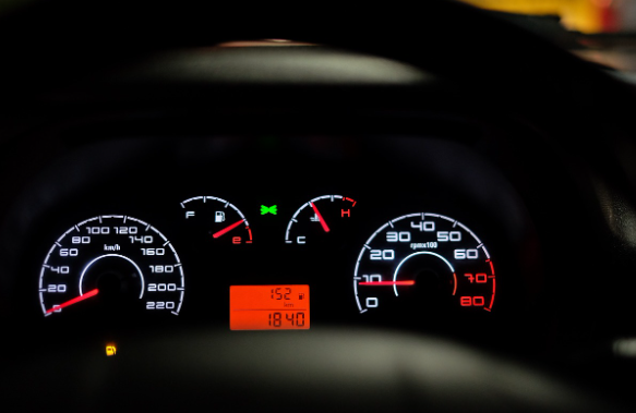 자동차 검사 간편 예약&amp;#44; 검사기간 확인으로 과태료 줄이는 방법