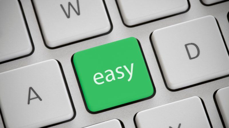 돈을 안 써도 지출이 늘어나는 구조