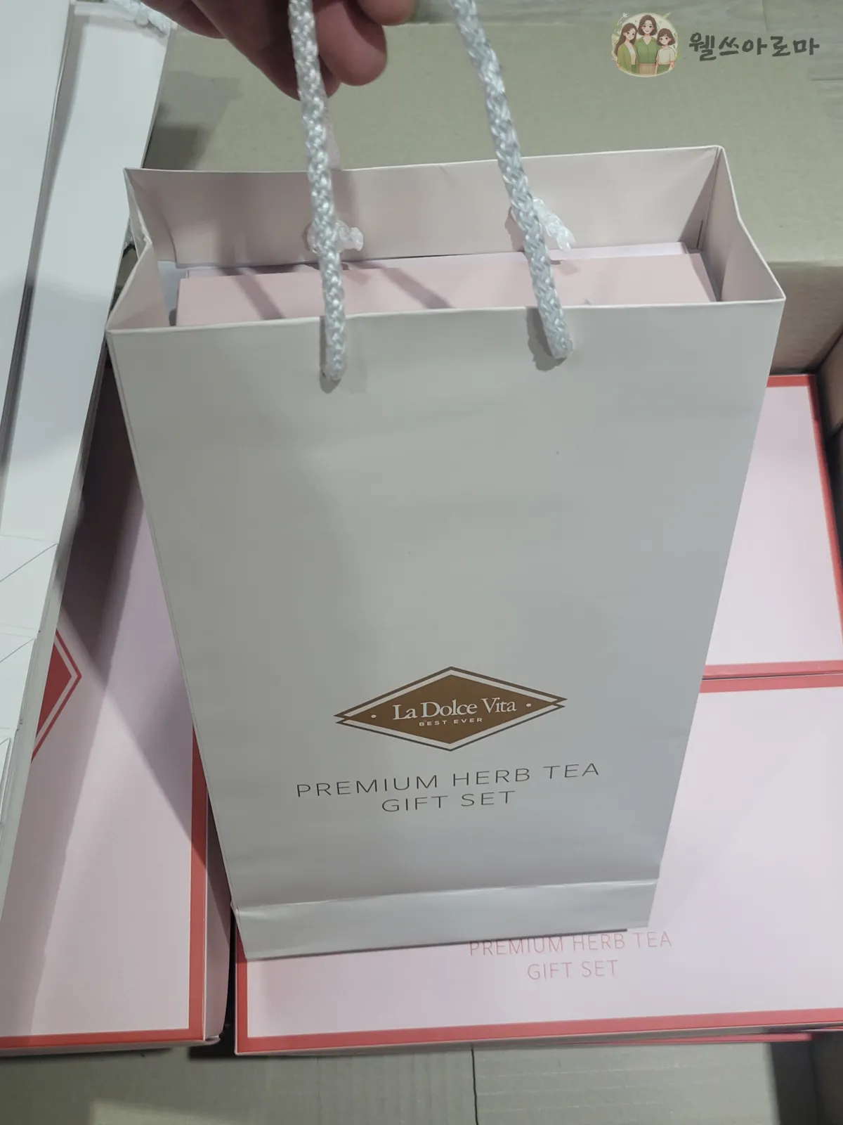 1만원대-설선물세트-패키지사진