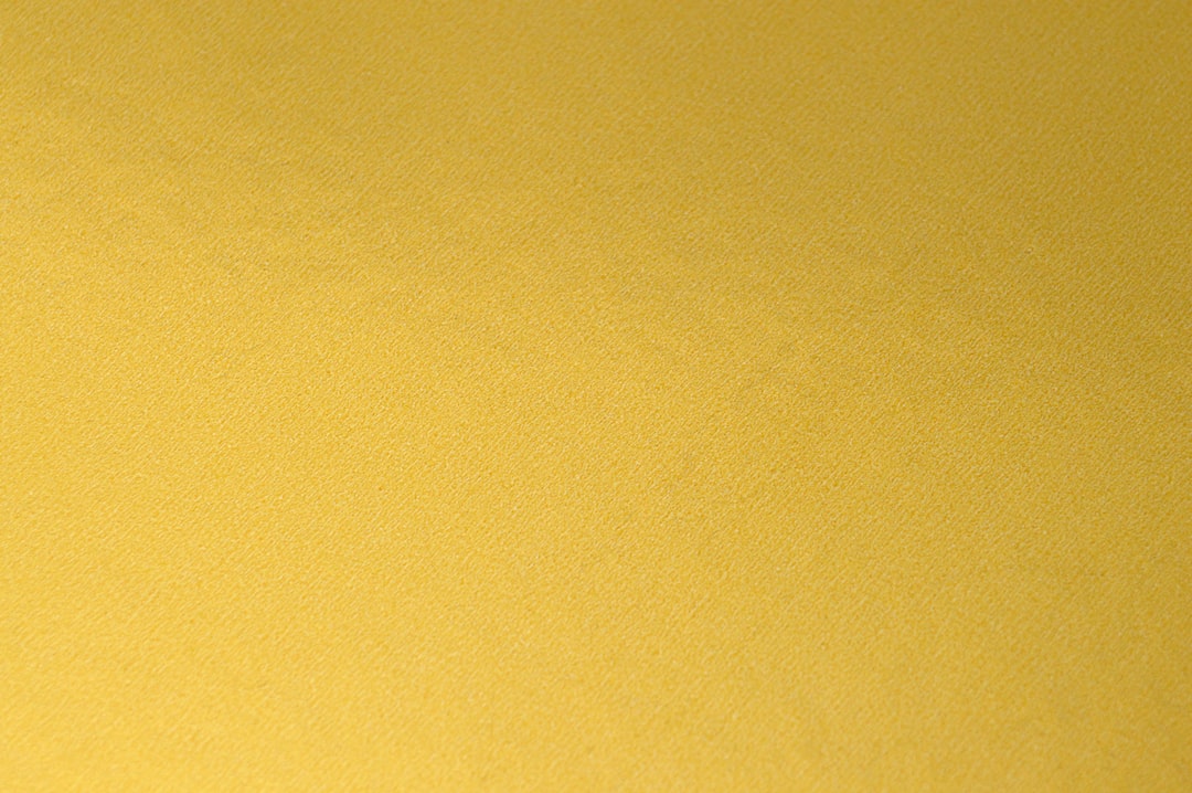 arginine