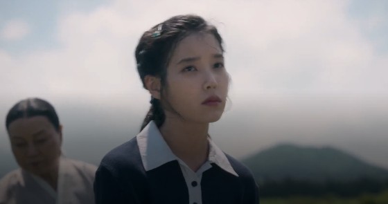 폭삭 속았수다 뜻&amp;#44; 몇부작&amp;#44; 원작&amp;#44; 등장인물 아이유 박보검 [넷플릭스 드라마 재방송]