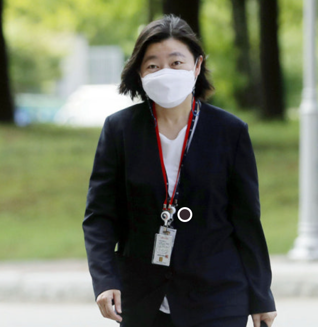 임은정-검사-사진