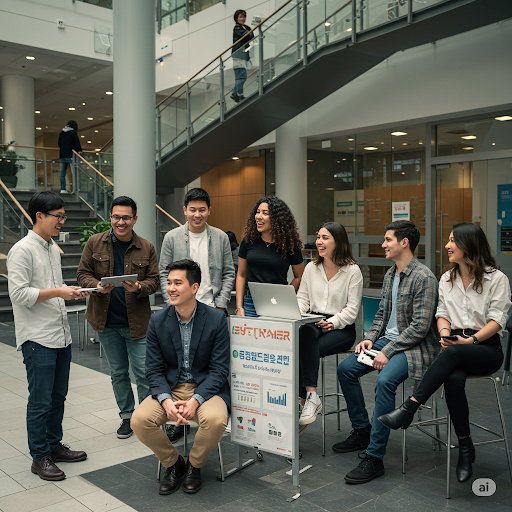 전남 청년 정책 정리