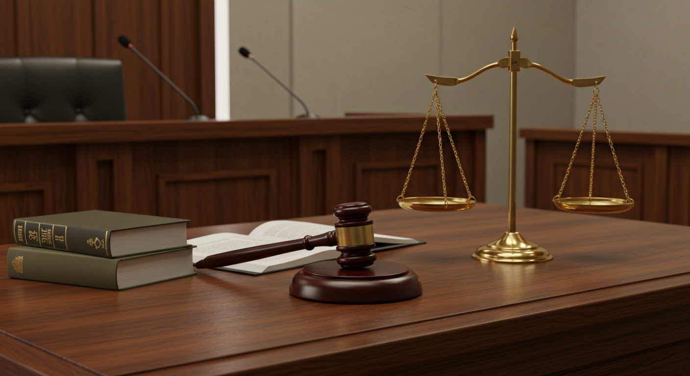 민사소송 절차와 준비해야 할 증거