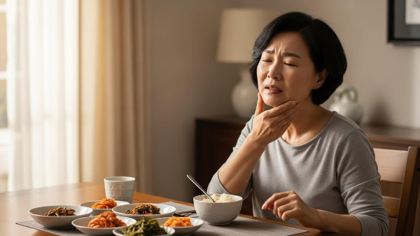 골다공증 주사 사진 9