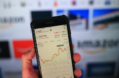 공모주 가격제한폭 변경사항 정리