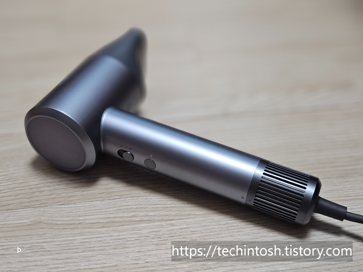 샤오미 미지아 H501