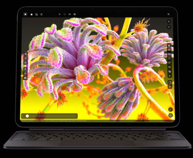 #아이패드 비교아이패드 비교 태그 삭제#아이패드 미니아이패드 미니 태그 삭제#아이패드 일반형아이패드 일반형 태그 삭제#아이패드 에어아이패드 에어 태그 삭제#아이패드 프로아이패드 프로 태그 삭제#아이패드 추천아이패드 추천 태그 삭제#태블릿 비교태블릿 비교 태그 삭제#애플 태블릿애플 태블릿 태그 삭제#아이패드 차이점아이패드 차이점 태그 삭제#아이패드 선택 가이드아이패드 선택 가이드 태그 삭제