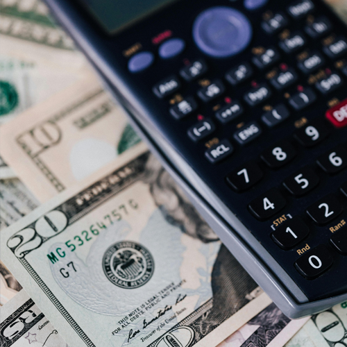 카카오뱅크 비상금 대출