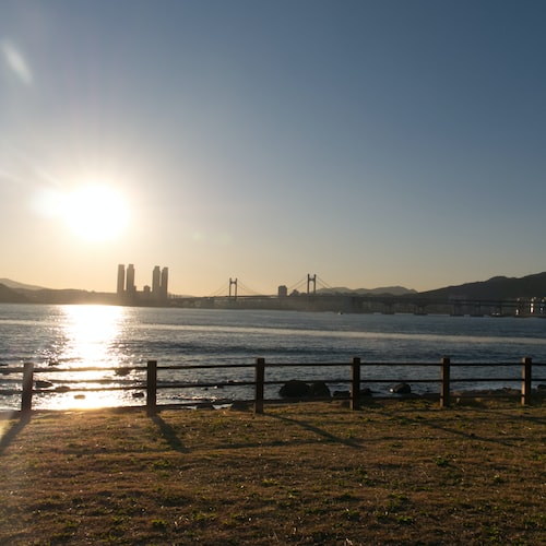 South Korea's Chaebols: Understanding the Country's Conglomerates