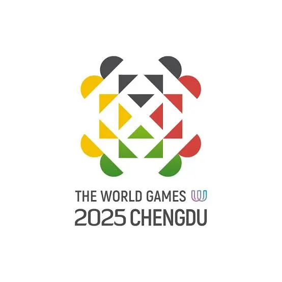 중국, 2025 세계 게임 개막: 스포츠와 문화의 대축제