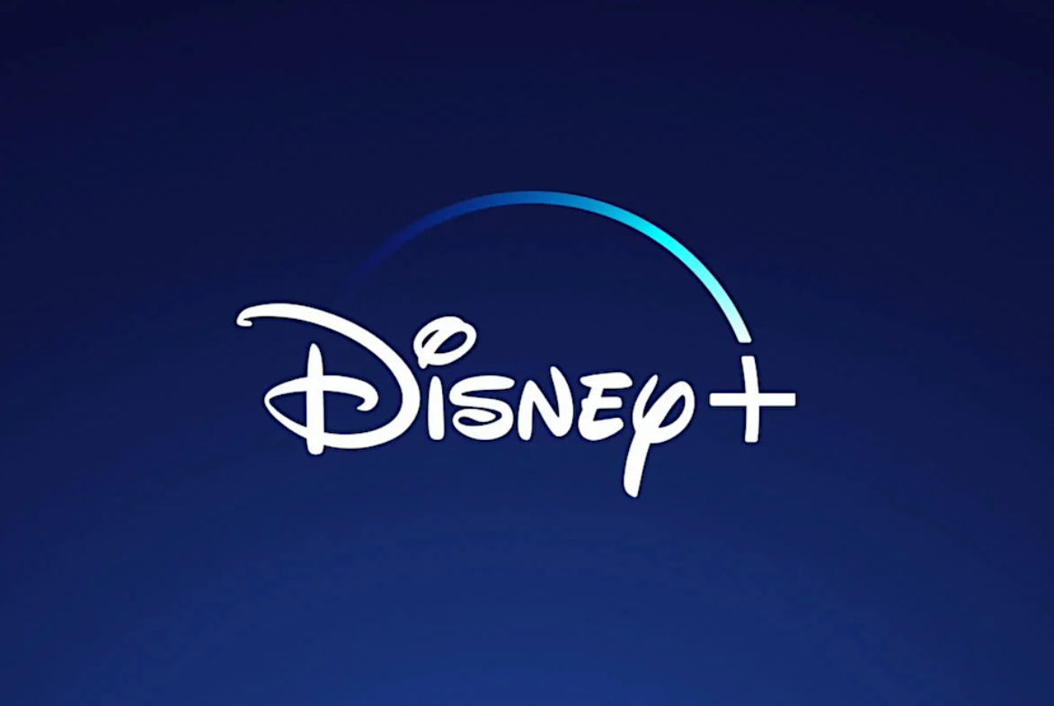 드라마 정년이 OTT 서비스 디즈니