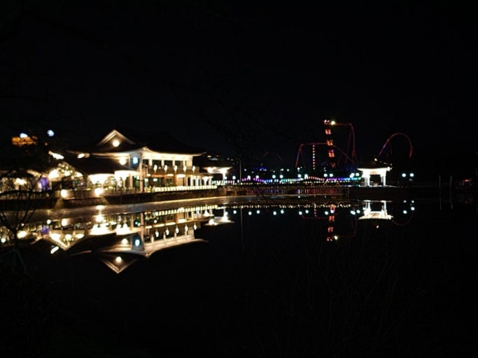 1월에 떠나기 좋은 국내여행지 경상도 겨울 여행지 3곳 경주 통영 산청 추천