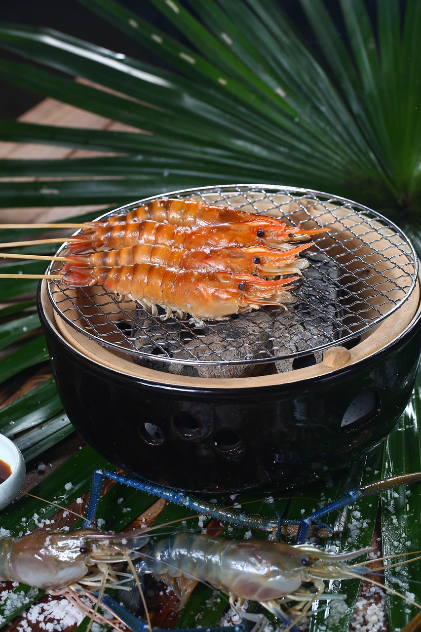 2025년 가을 꼭 맛봐야 할 제철 음식 관련 이미지