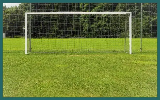 한국 쿠웨이트 축구 중계 방송 바로보기 어디서