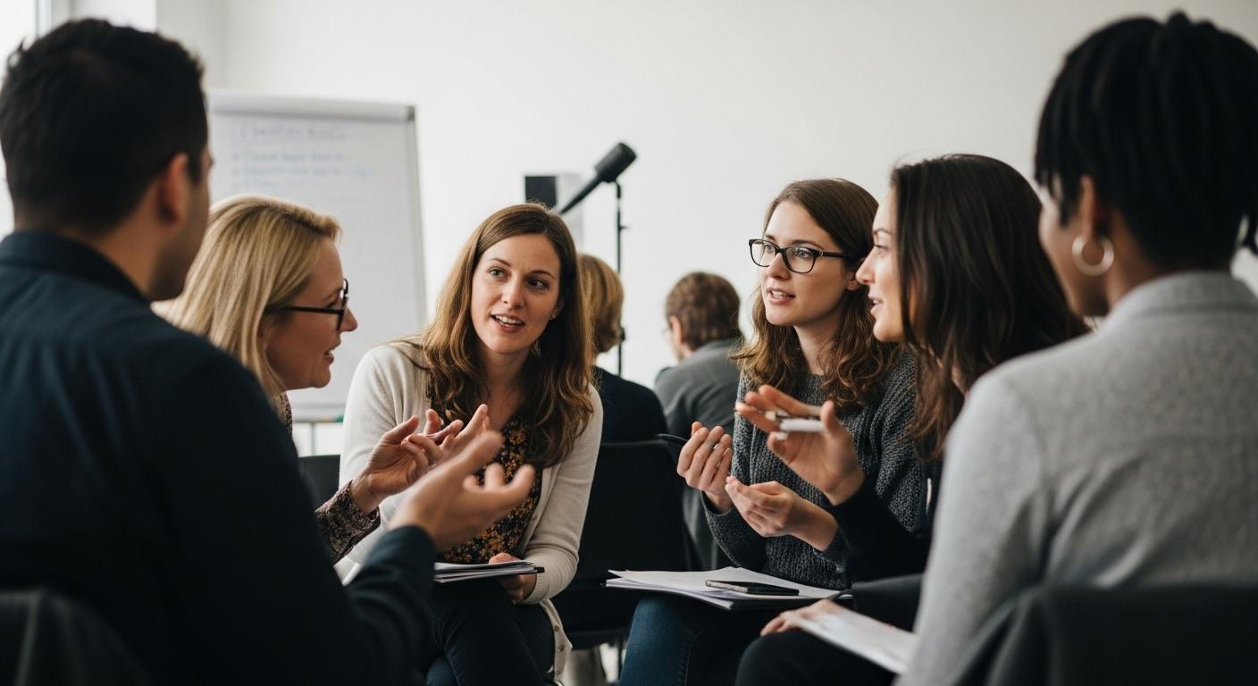 단통법 폐지 시행