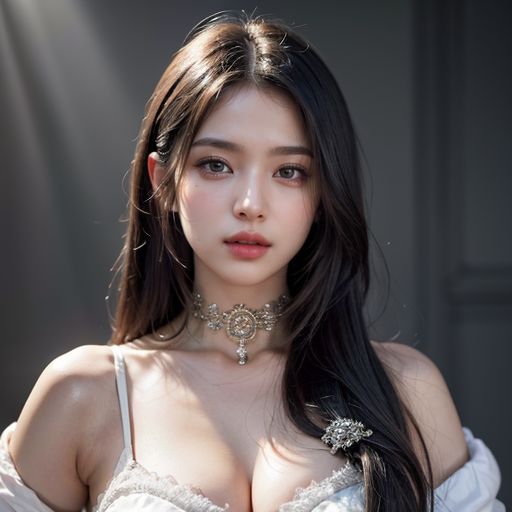 ai_인플루언서