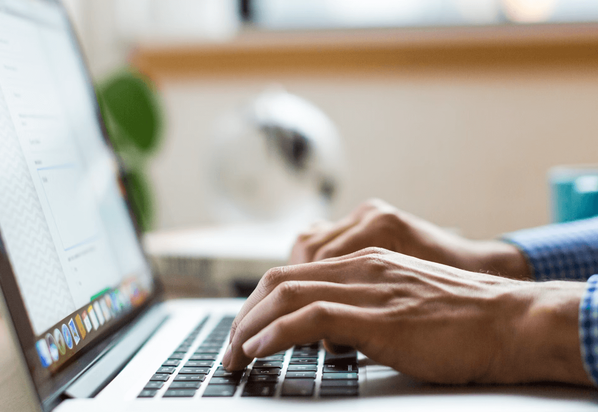 실업급여 신청방법 정리 &ndash; 지금 확인해보세요