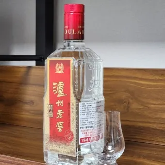 노주노교 종류 이곡 두곡 특곡 비교 및 가격 특징 소개_21