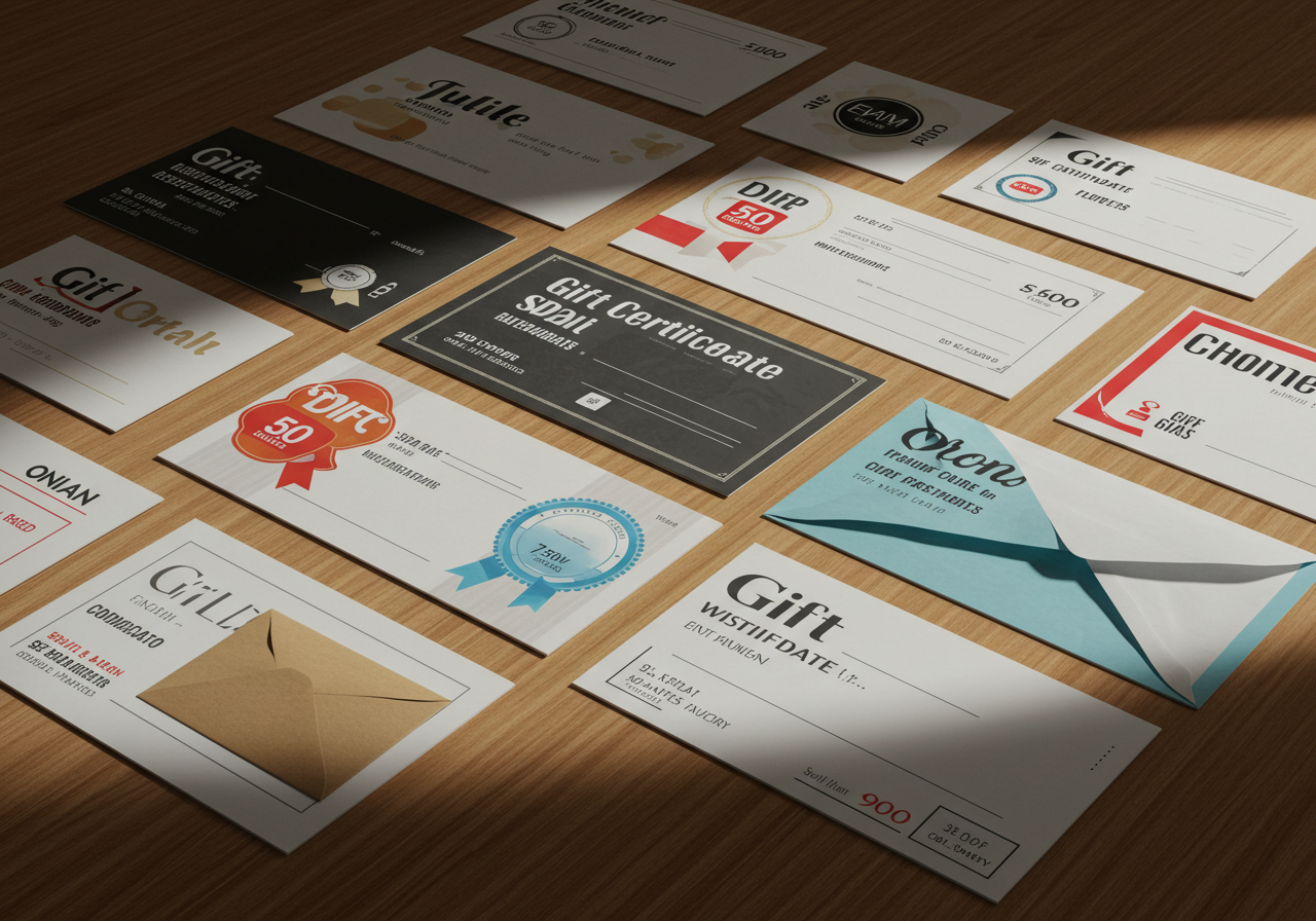 민생회복 지원금 소비쿠폰 현금 지급 누가&amp;#44; 얼마나&amp;#44; 언제 받을까?