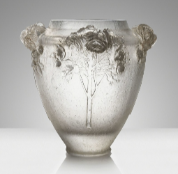 René Lalique_르네랄리크