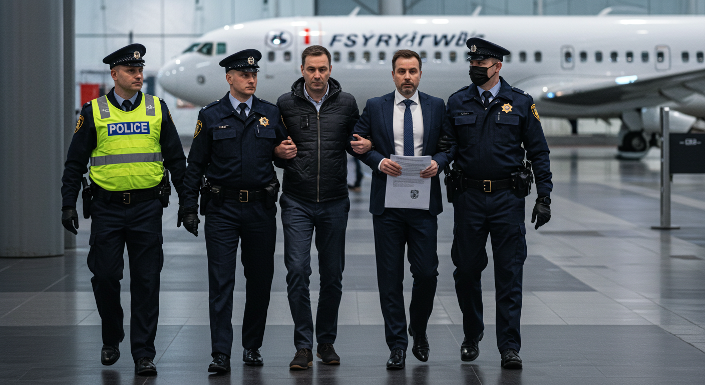 국익과 범죄&amp;#44; 한국 법률