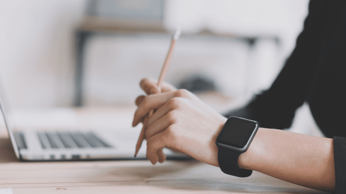 근로장려금_신청_자격_15