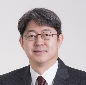 강신욱 프로필
