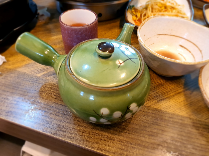 차