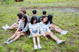 경기도 청년 노동자 통장9