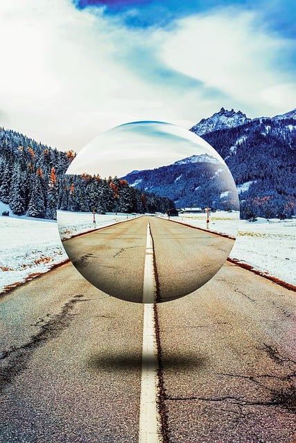 “건조하지 않은 원데이렌즈 찾는다면? 2025 전문가가 추천하는 브랜드 렌즈 TOP 7 선택 가이드”