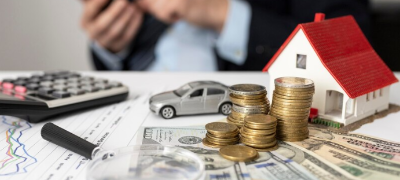 디딤돌대출 조건