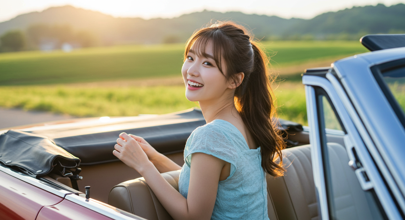 신뢰가는 중고차 직거래 사이트 추천