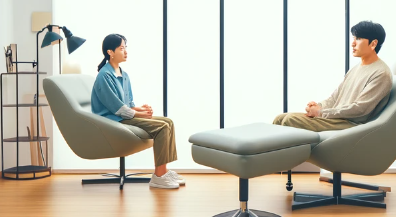 임상심리사2급-필기-시험-기출문제-다운로드-단기-공부방법