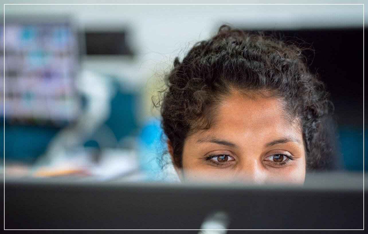 공무원 정년연장 65세 시행 시기