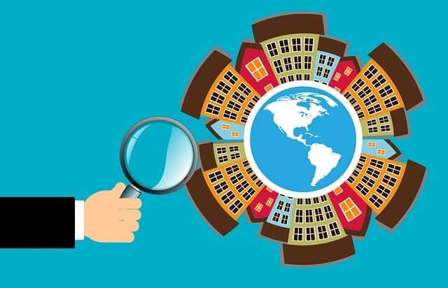 발로소득 일상지원금 받기! 생활 속 작은 습관으로 돈벌기! 발로소득 일상지원금의 앱설치방법, 사용방법, 지원금액, 사용처, 주의사항