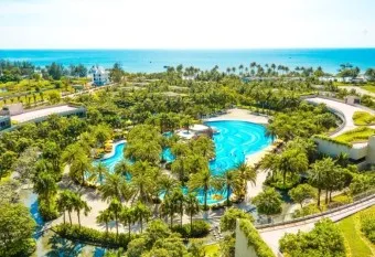 베트남 푸꾸옥 4월 5월 여행 날씨 정보 필수 준비물_25