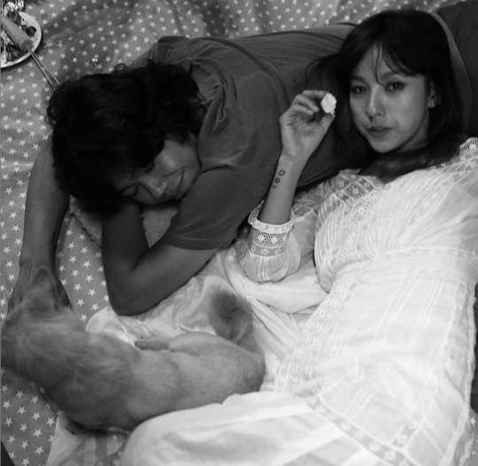 미주신경 기능 저하 뭐길래? 이상순 라디오 불참 이유&middot;증상&middot;복귀 언제 총정리