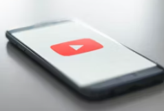 유튜브 광고없이 보기