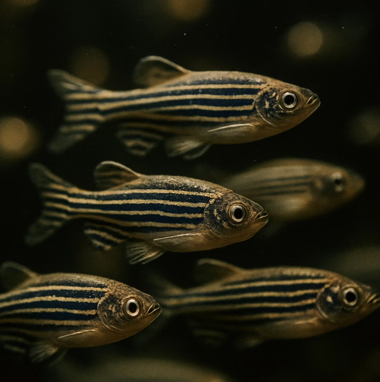 혼자는 외로워요&amp;#44; 친구가 필요해요