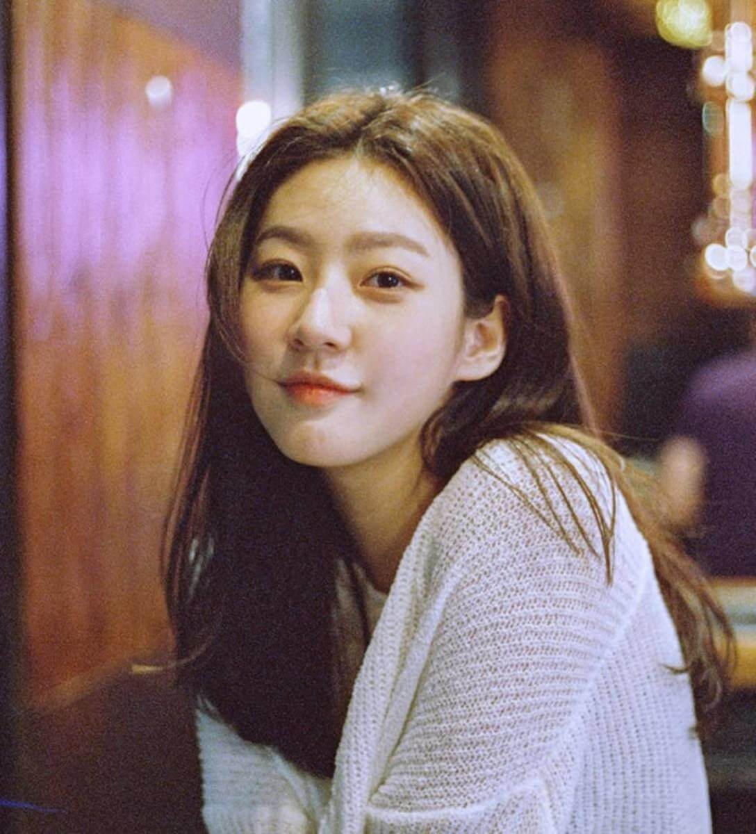 김새론 유작 영화 기타맨