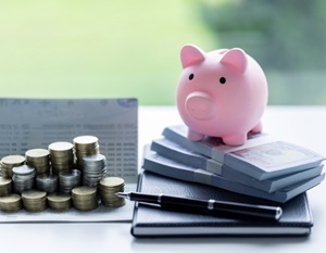 개인투자용 국채