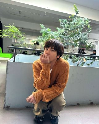 장근석 나이 프로필 암 투병 근황 일본 건물 결혼