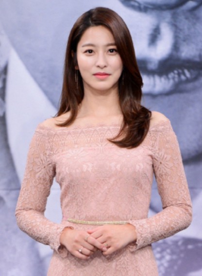 박세영