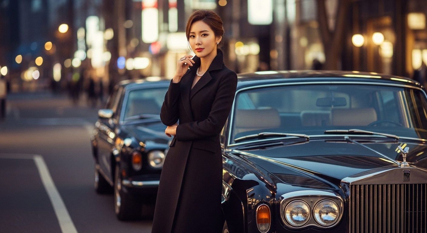 현대해상 다이렉트자동차보험 법인