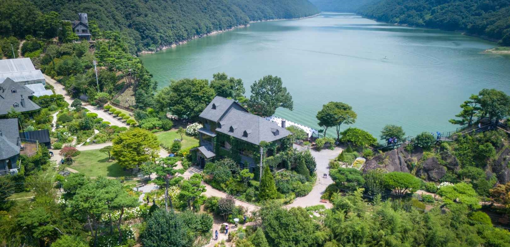 수생식물학습원 예약하기