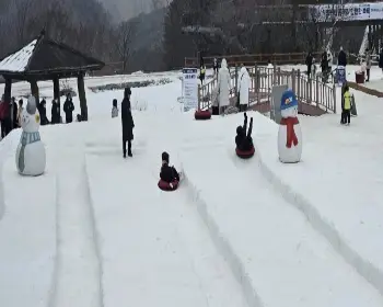 태백 눈꽃축제, 겨울축제_12