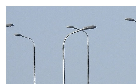 근로장려금