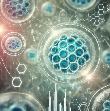 아시아 줄기세포 화장품 트렌드