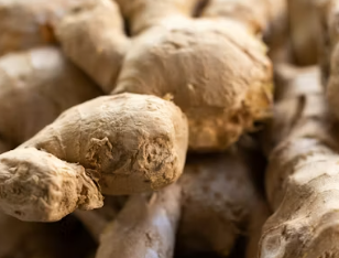 두통에 좋은 음식 영양제 식단